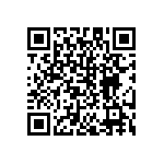 DW-20-19-T-T-200 QRCode