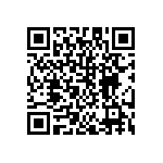 DW-20-19-T-T-450 QRCode