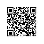 DW-20-20-F-D-1020 QRCode