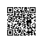 DW-20-20-F-D-595 QRCode