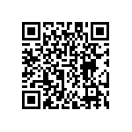 DW-20-20-F-D-730 QRCode