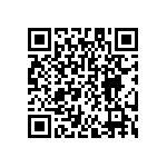 DW-20-20-F-D-795 QRCode