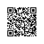 DW-20-20-F-D-825 QRCode