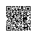 DW-20-20-F-D-845 QRCode