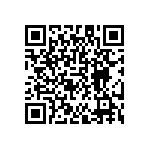 DW-20-20-F-D-860 QRCode