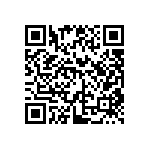 DW-20-20-F-S-785 QRCode