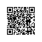 DW-20-20-F-S-805 QRCode