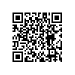 DW-20-20-F-S-815 QRCode