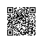 DW-20-20-F-S-820 QRCode