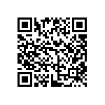 DW-20-20-F-S-840 QRCode