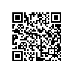 DW-20-20-F-S-845 QRCode