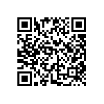 DW-20-20-F-T-787 QRCode