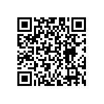 DW-20-20-G-D-1007 QRCode