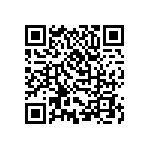 DW-20-20-G-D-200-LL-001 QRCode