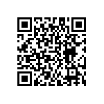 DW-20-20-G-D-400 QRCode