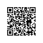 DW-20-20-G-D-580 QRCode