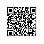 DW-20-20-G-D-670 QRCode