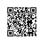 DW-20-20-G-D-709 QRCode