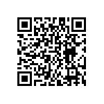 DW-20-20-G-D-750 QRCode