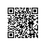 DW-20-20-G-D-760 QRCode