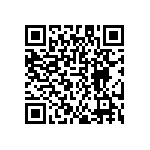 DW-20-20-G-S-818 QRCode