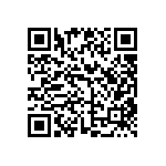 DW-20-20-L-D-460 QRCode