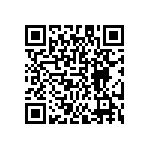 DW-20-20-L-D-500 QRCode