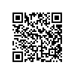 DW-20-20-L-D-705 QRCode