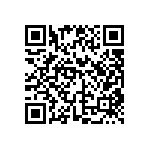 DW-20-20-L-D-787 QRCode