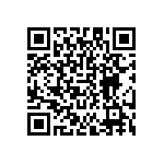 DW-20-20-L-D-800 QRCode