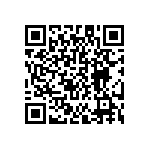 DW-20-20-L-D-865 QRCode