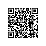 DW-20-20-L-Q-200 QRCode