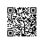 DW-20-20-L-S-720 QRCode