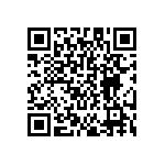 DW-20-20-L-S-845 QRCode