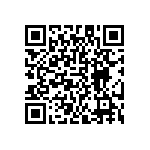 DW-20-20-S-D-400 QRCode