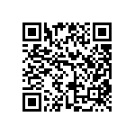 DW-20-20-S-D-480 QRCode