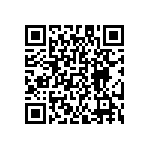 DW-20-20-S-D-802 QRCode