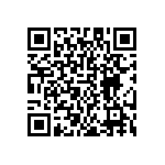 DW-20-20-S-Q-450 QRCode