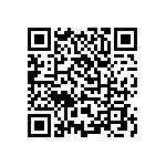 DW-20-20-S-T-246-LL-017 QRCode