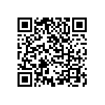 DW-20-20-T-D-700-LL QRCode