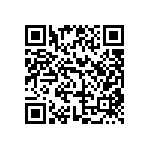 DW-20-20-T-D-810 QRCode