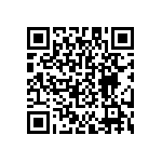 DW-20-20-T-D-827 QRCode