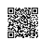 DW-20-20-T-D-864-LL-001 QRCode