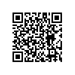 DW-20-20-T-T-200 QRCode