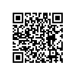 DW-20-20-T-T-400 QRCode