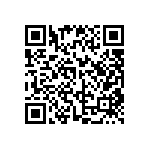 DW-21-08-F-D-225 QRCode