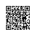 DW-21-08-F-D-250 QRCode