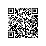 DW-21-08-F-D-260 QRCode