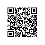 DW-21-08-F-S-225 QRCode