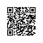 DW-21-08-F-S-245 QRCode